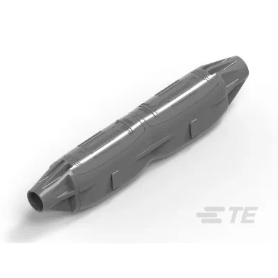 Krüger Verbinder Solarkabel 2336077-1 | SOLARLOK 2.0 Splice Connector | 2,5-6mm² | toolless | 1500V | 35A
