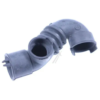 Kruemmer 482000009657