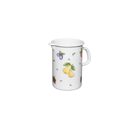 Krug 12cm, 2L Fruit Garden