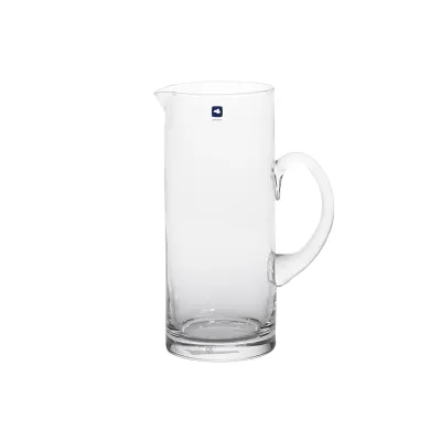 Krug "Ciao VIP" 1,5ltr.