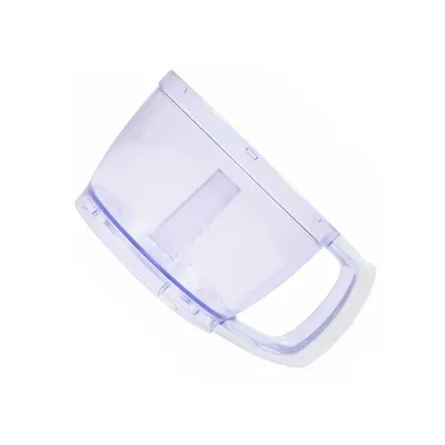 Krug für Küchenmaschinen (4055030573)