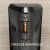 Bild: Krups 3MIX 6000 GN6028 Handmixer 600 Watt schwarz