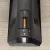 Bild: Krups 3MIX 6000 GN6028 Handmixer 600 Watt schwarz