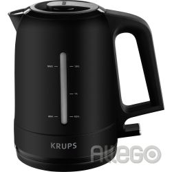 Krups BW 2448