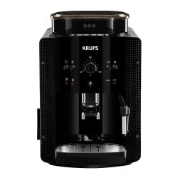 Krups EA 81 R8