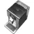 Bild: Krups Kaffeevollautomat EA875E Intuition Preference+ | One-Touch Cappuccino | Mahlwerk | Milchbehälter | silber