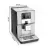 Bild: KRUPS Kaffeevollautomat Intuition Experience+ EA877D | Touchscreen | leise | One-Touch-Cappuccino | Edelstahl | silber