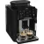 Bild: Krups Kaffeevollautomat EA910A Sensation C90 | 15 Bar Pumpe | 1,7l Wassertank | Milchaufschäumer | Schwarz