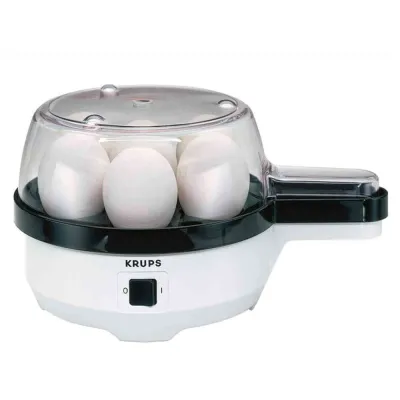 Krups F 233-70 Ovomat Special