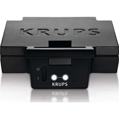 Krups FDK452