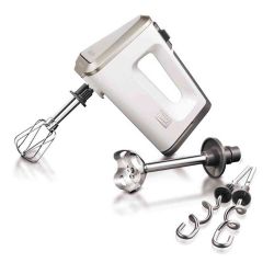 Krups Handmixer 3 Mix 9000 Deluxe GN 9031
