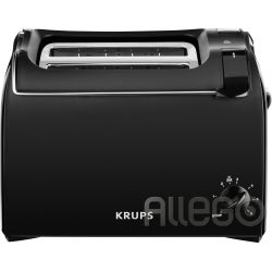 Krups KH 1518