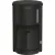 Bild: Krups Filterkaffeemaschine KM303810 ProAroma Thermo | 1,25 l | 10 Tassen | Isolierkanne | Tropfstopp | Schwarz (B-Ware)