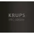 Bild: Krups Filterkaffeemaschine KM303810 ProAroma Thermo | 1,25 l | 10 Tassen | Isolierkanne | Tropfstopp | Schwarz (B-Ware)