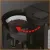 Bild: Krups Filterkaffeemaschine KM303810 ProAroma Thermo | 1,25 l | 10 Tassen | Isolierkanne | Tropfstopp | Schwarz (B-Ware)