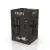 Bild: Krups Filterkaffeemaschine KM303810 ProAroma Thermo | 1,25 l | 10 Tassen | Isolierkanne | Tropfstopp | Schwarz (B-Ware)