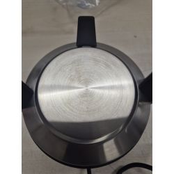 Krups KM4689-10, B-Ware!