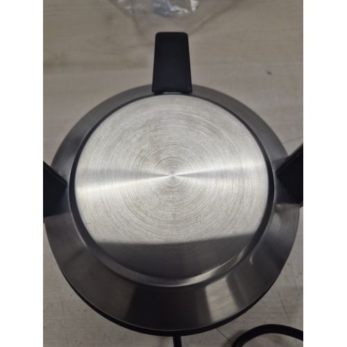 Bild: Krups KM4689-10, B-Ware!