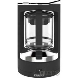 Krups KM4689-10