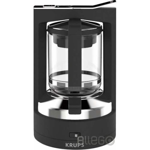 Bild: Krups KM4689-10