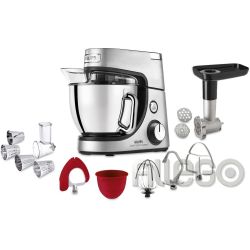 Krups Master Perfect Gourmet KA 631D