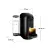 Bild: KRUPS Espressomaschine XN9038K | Nespresso Vertuo Kapselsystem | Centrifusion-Technologie | 1260 W | Schwarz