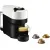 Bild: Krups Kaffeekapselmaschine XN9201 Vertuo Pop | Nespresso | One-Touch | 560 ml | 4 Tassengrößen | Coconut White