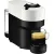 Bild: Krups Kaffeekapselmaschine XN9201 Vertuo Pop | Nespresso | One-Touch | 560 ml | 4 Tassengrößen | Coconut White