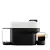 Bild: Krups Kaffeekapselmaschine XN9201 Vertuo Pop | Nespresso | One-Touch | 560 ml | 4 Tassengrößen | Coconut White