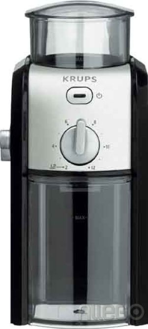 Krups ProEdition GVX242 FH