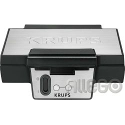 Krups Waffeleisen FDK 251