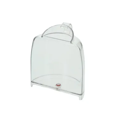 Krups Wassertank für Kaffeemaschine MS622750