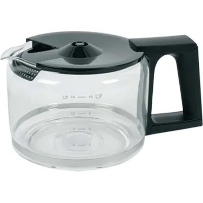 Krups XB9006 ERSATZKANNE F309