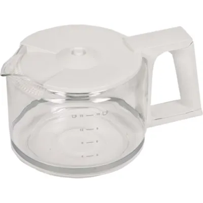 Krups XB9007 ERSATZKANNE F309