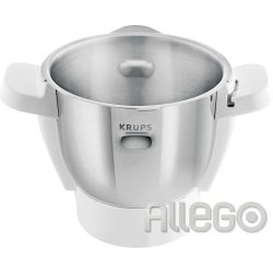 Krups XF550D Prep&Cook Ersatzschüssel