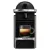 Bild: Krups XN 306 T Nespresso Pixie titan