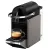 Bild: Krups XN 306 T Nespresso Pixie titan
