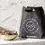 Bild: Krups XN 306 T Nespresso Pixie titan