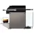 Bild: Krups XN 306 T Nespresso Pixie titan