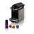 Bild: Krups XN 306 T Nespresso Pixie titan