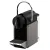 Bild: Krups XN 306 T Nespresso Pixie titan