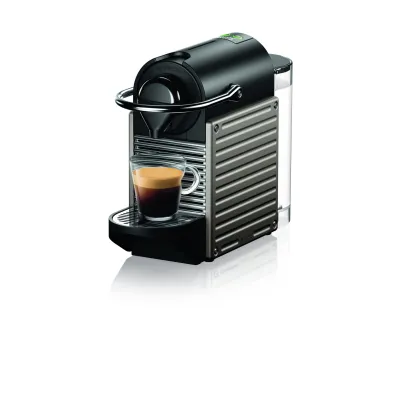 Krups XN304T