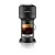 Bild: Krups XN9108.20 Nespresso Vertuo next classic