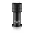 Bild: Krups XN9108.20 Nespresso Vertuo next classic