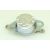 Bild: KSD1 115 Thermostat für Waschmaschine Groupe SEB SS201768 115°C, Öffner