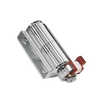 Kßhlventilator, 15W, 230V (3931743011)