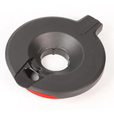 Küchenmaschine-Deckel Bosch Siemens 12037724 für Mixerbehälter