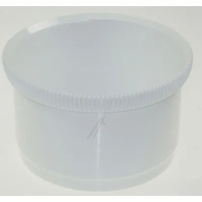 Küchenmaschine-Kasten für Bosch Siemens 00798193 Schüssel