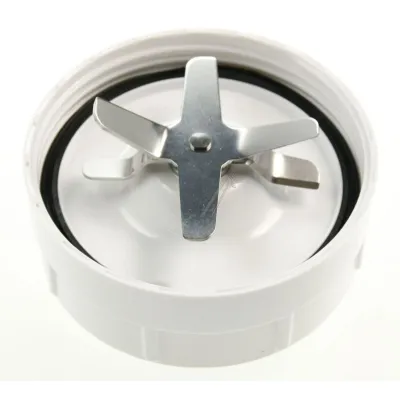 Küchenmaschine Messer Hisense/Gorenje 588576 Basis-Messer