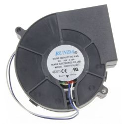 Küchenmaschine-Mixer Motor DeLonghi KW715641 KM06/7/8 Serie